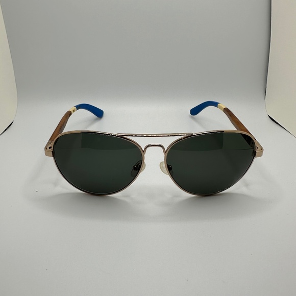Toms Other - TOMS Sunglasses - Classic Aviator 301 NWOT